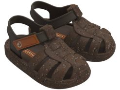baby's b oslo sandaal Ipanema bruin spec schoenen 2L4N330