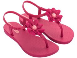 kinderen k flora-sandaal Ipanema roze schoenen 2L4N310