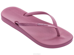 vrouwen anatomische kleuren Ipanema BES schoenen 2L4N15