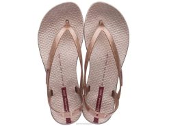 vrouwen renoveren Ipanema zonnekus schoenen 2L4N264