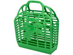 vrouwen zomerprettas 2 Ipanema Fel groen accessoires 2L4N197