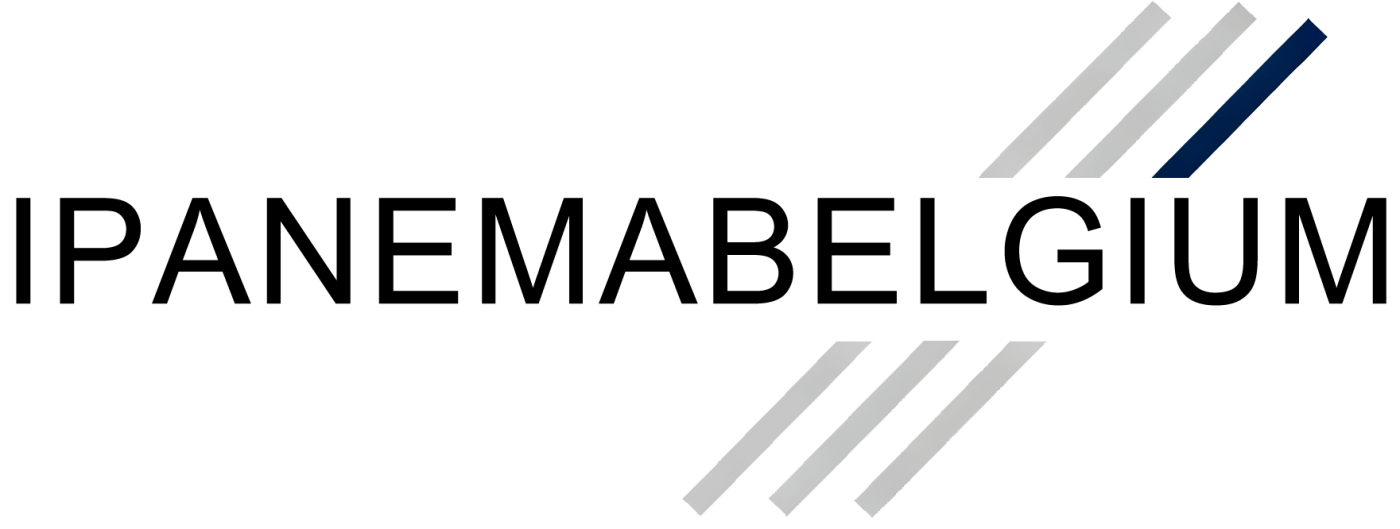 ipanemabelgium